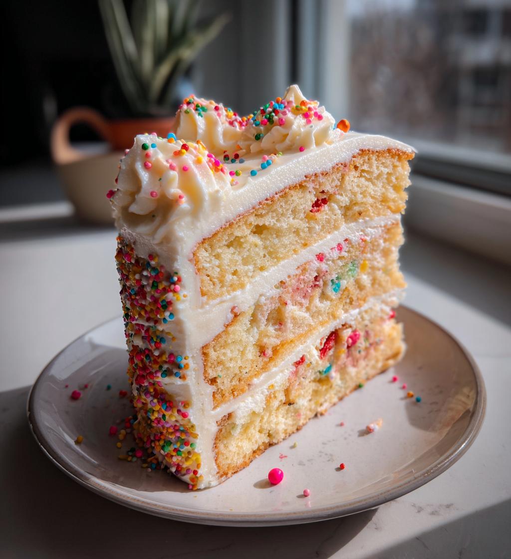 new years eve cake recipe