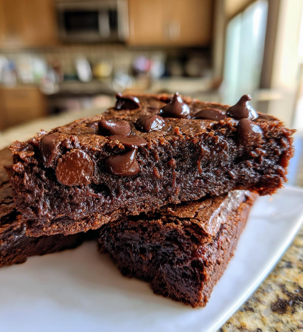 new years eve deserts