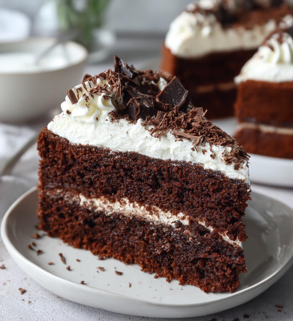 new years eve dessert