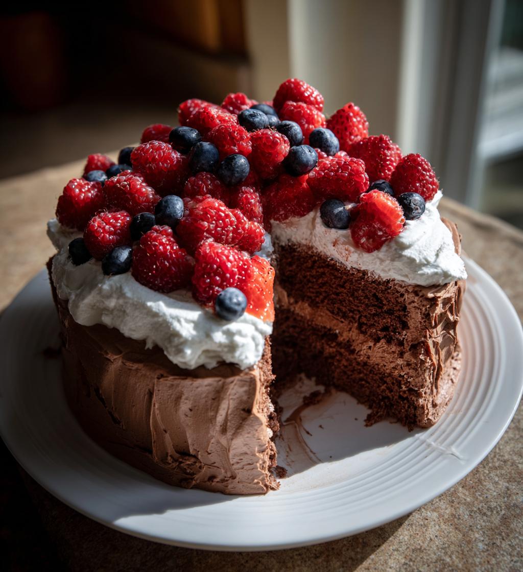 new years eve desserts fancy