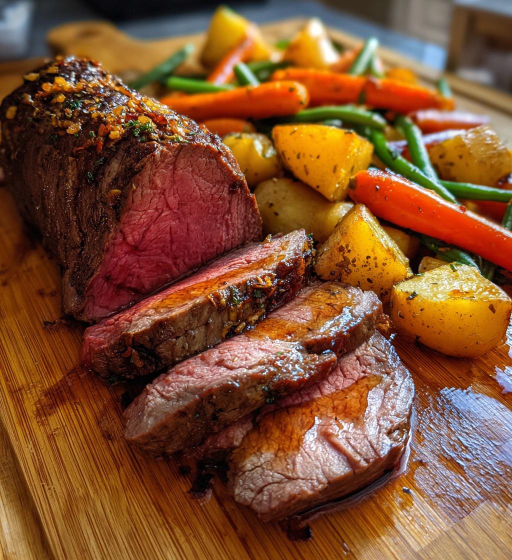 new years eve dinner