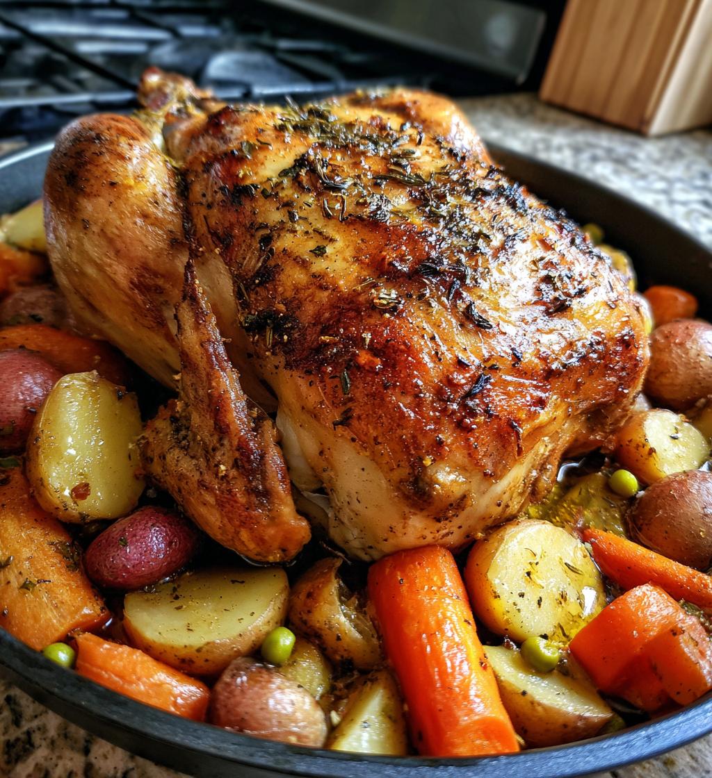 new year’s eve dinner