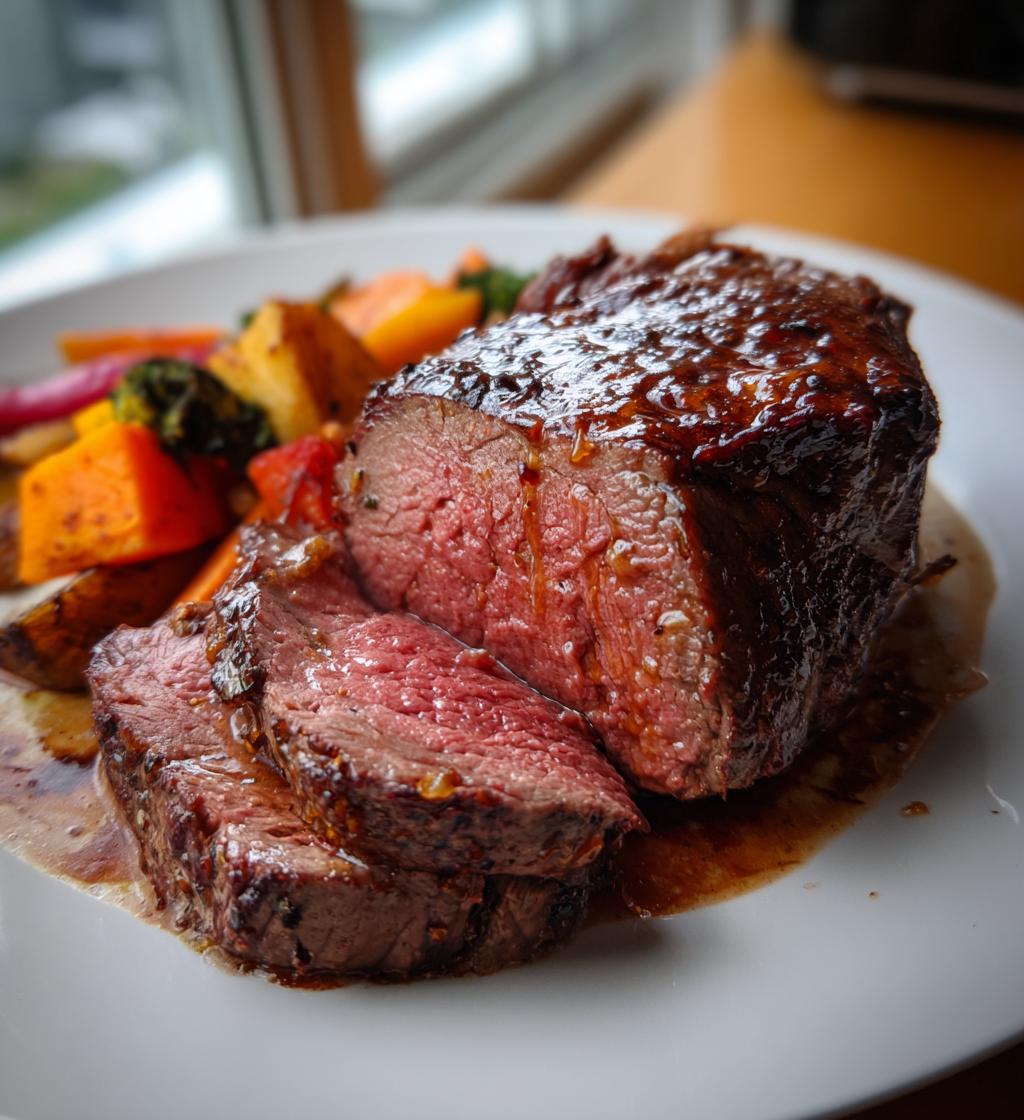 new year’s eve dinner