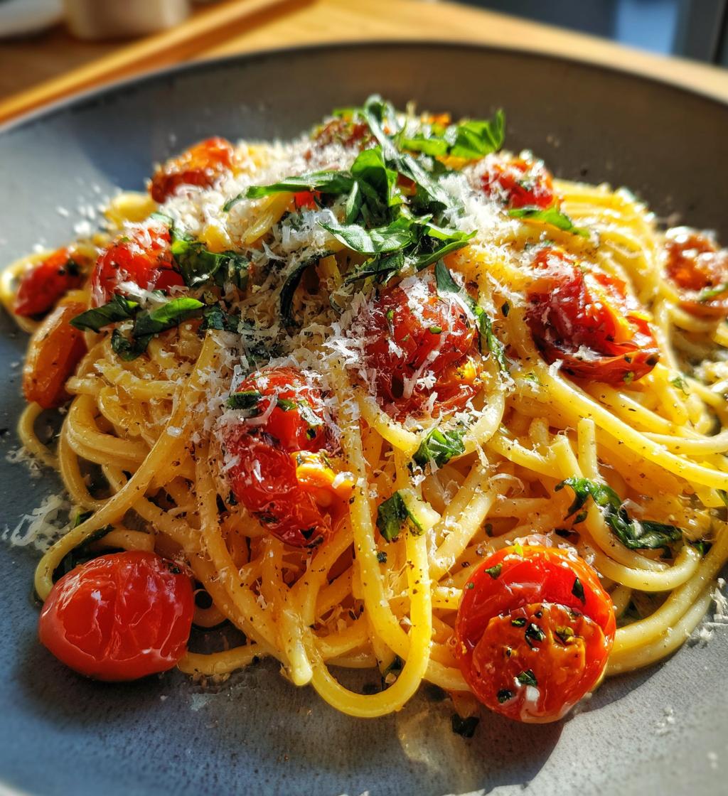 new years eve dinner