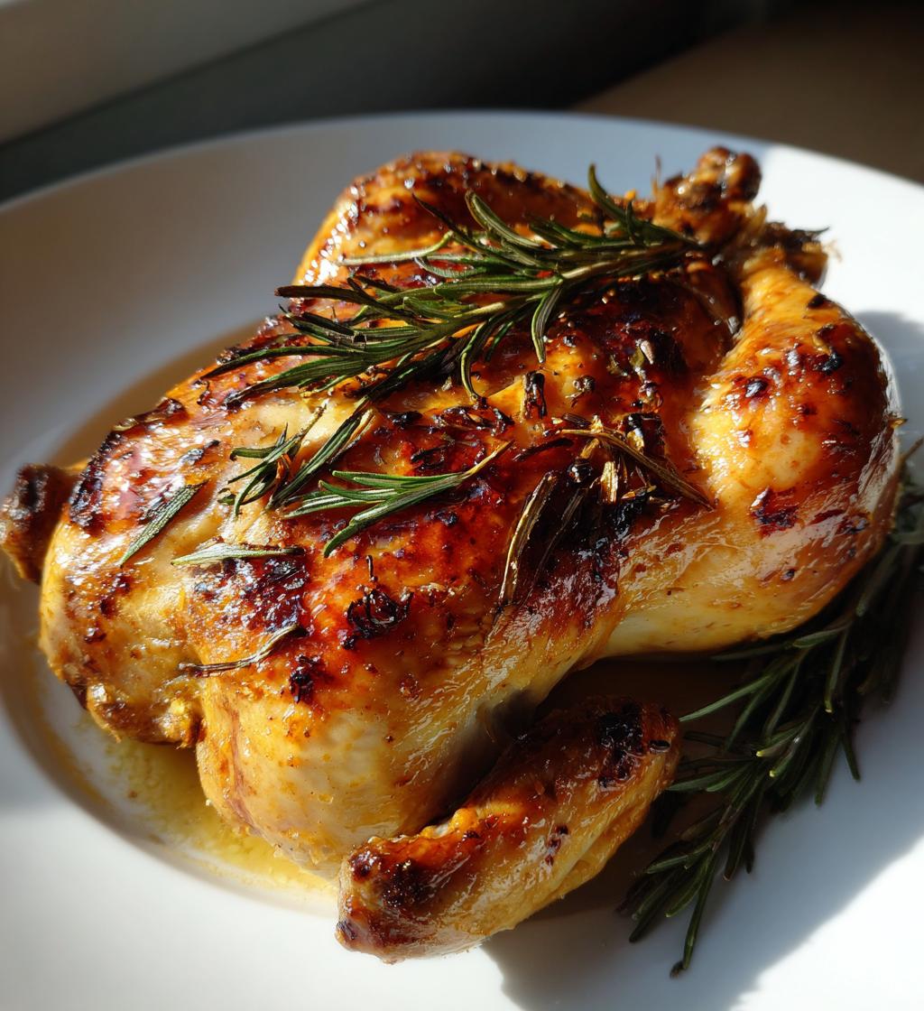 new years eve dinner at home