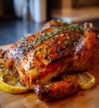 new years eve dinner ideas meals