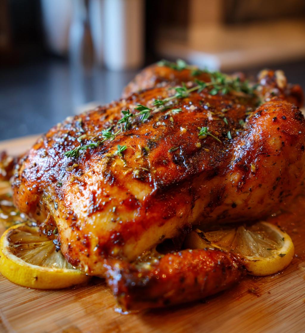 new years eve dinner ideas meals