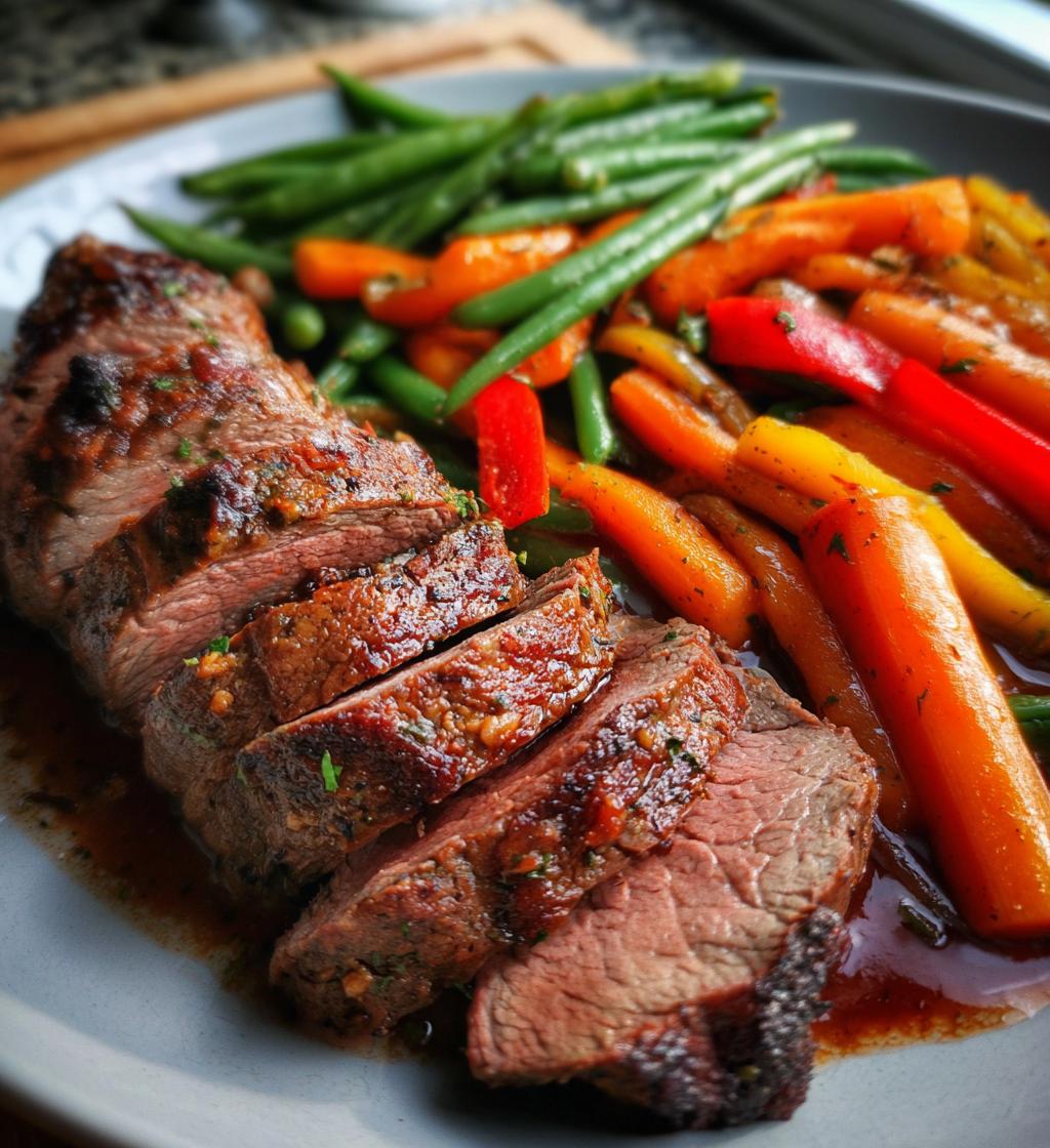 new year’s eve dinner