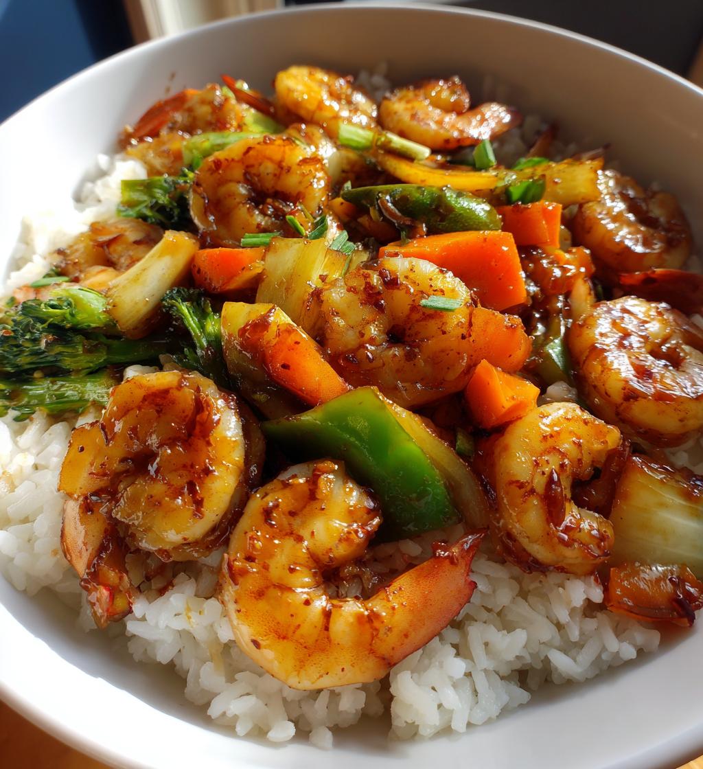 new year’s eve food