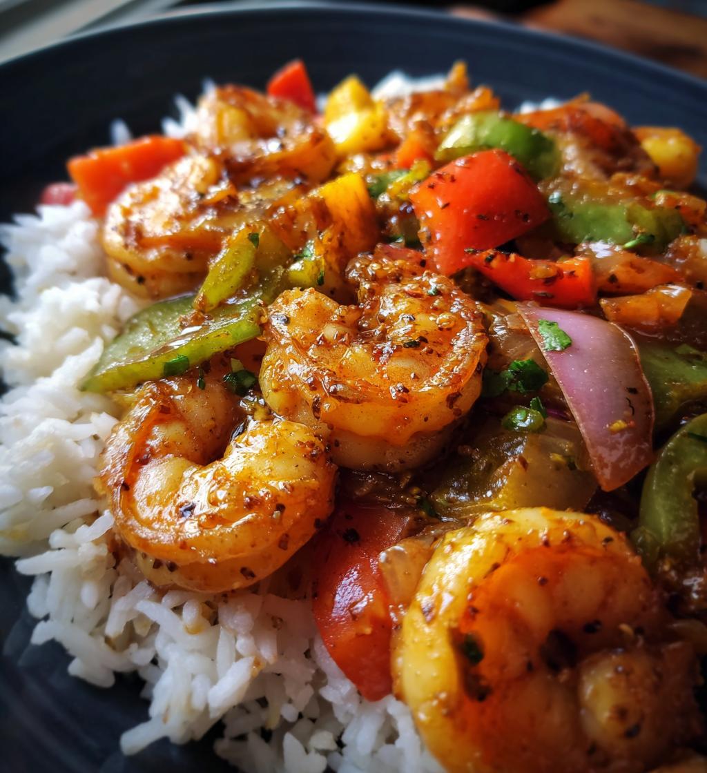 new year’s eve food