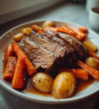 new years eve food ideas dinners