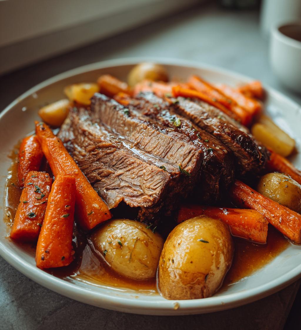 new years eve food ideas dinners