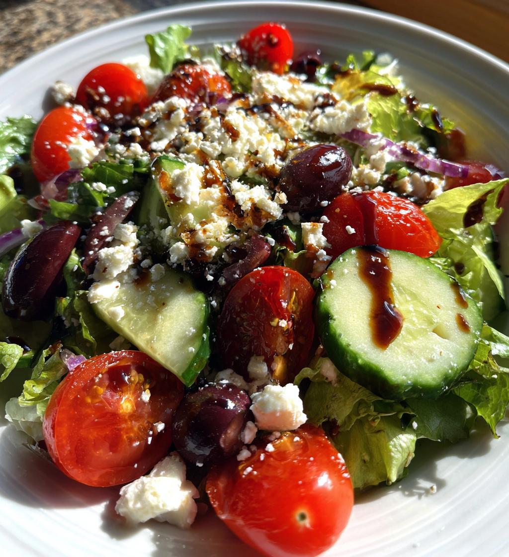 new years eve food ideas