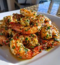 new years eve meal ideas