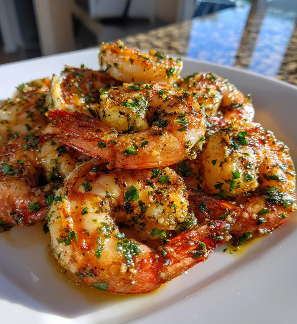 new years eve meal ideas