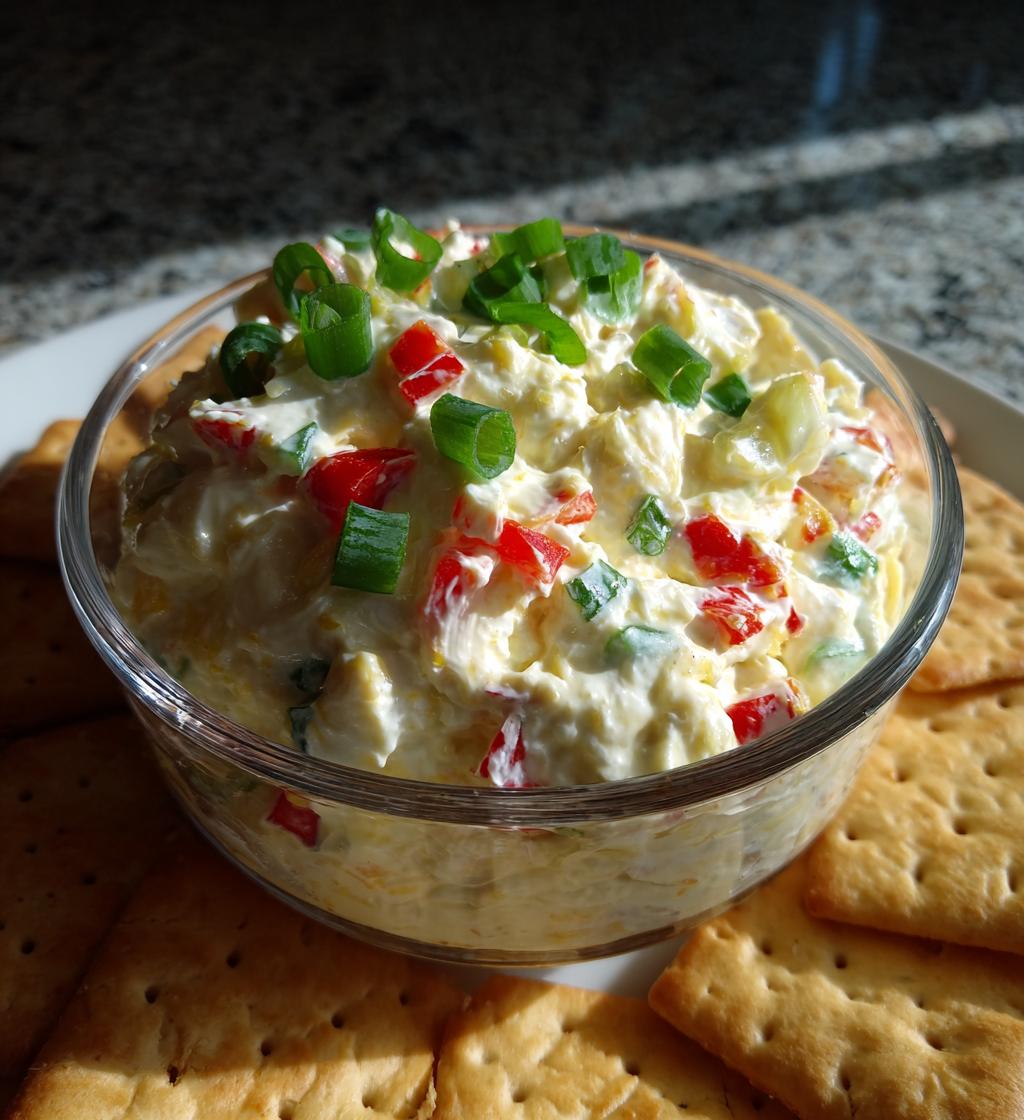 new years eve menu ideas appetizers
