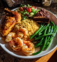 new years eve menu ideas dinners