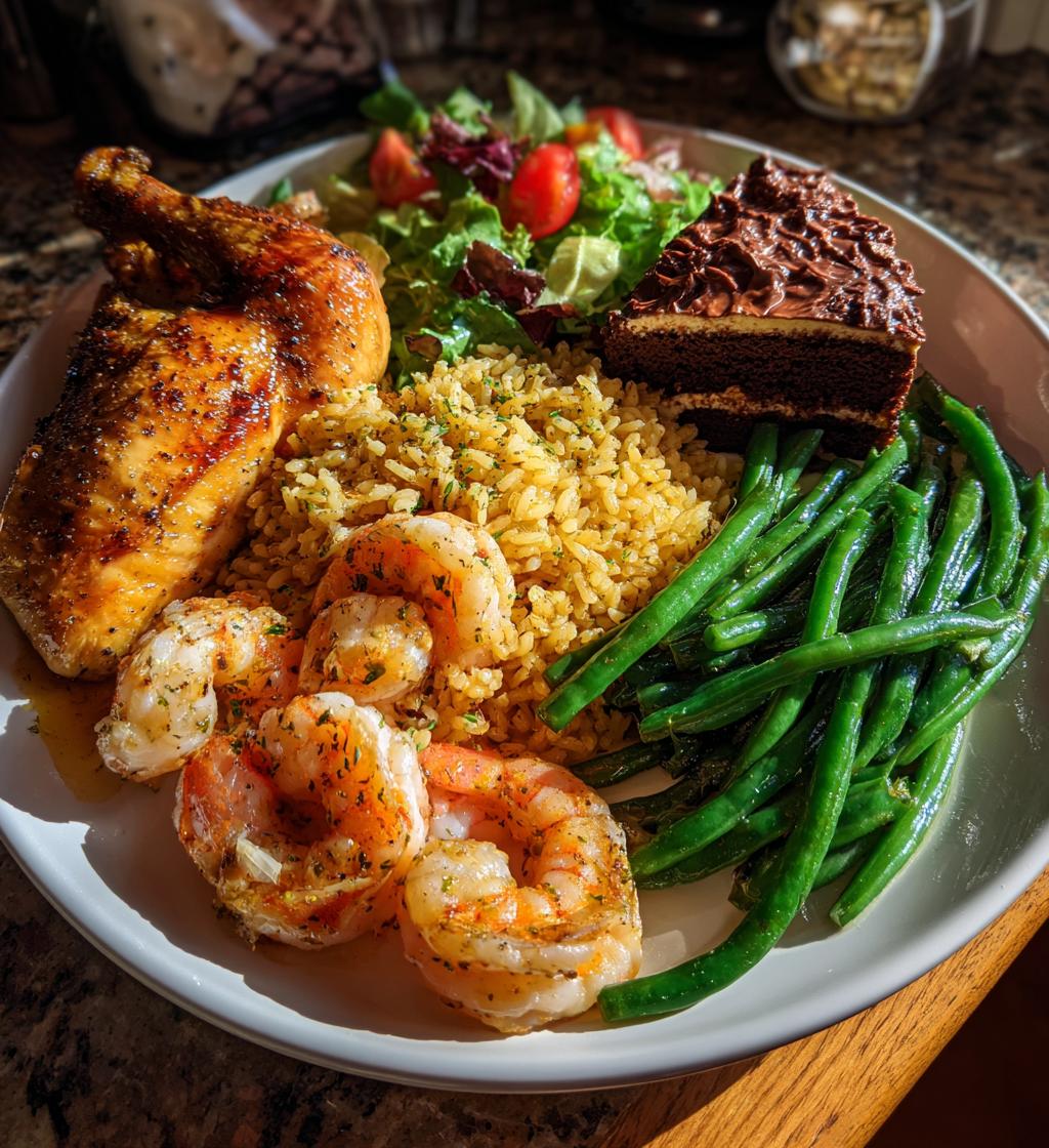 new years eve menu ideas dinners