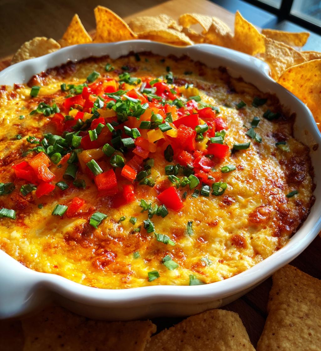 new years eve snacks appetizers