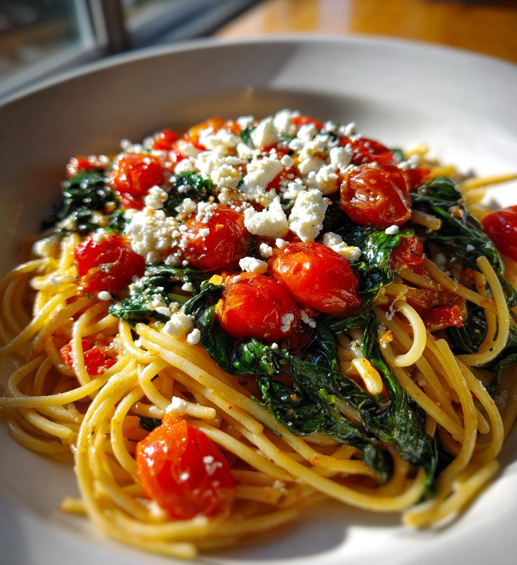 new years eve supper ideas