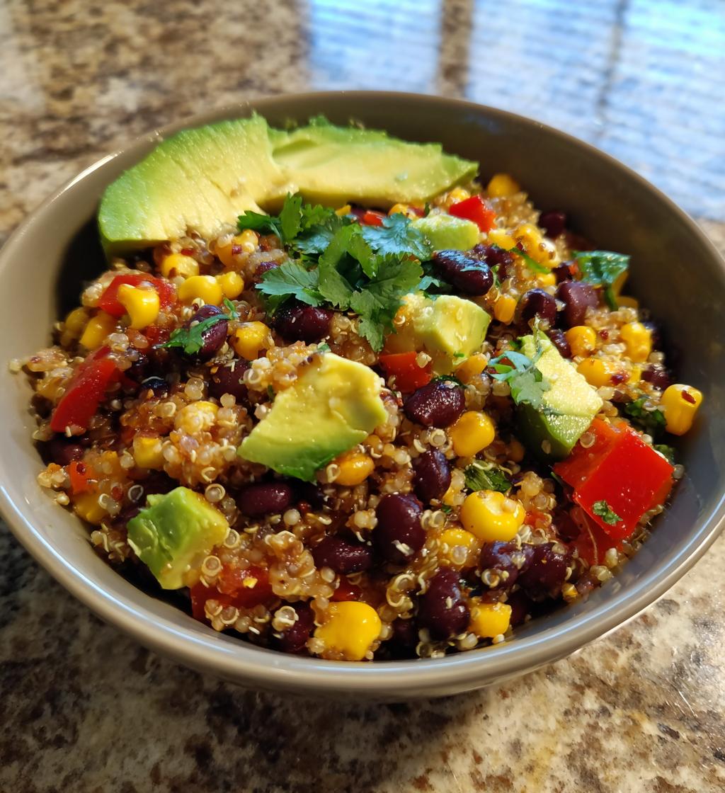 new years food ideas