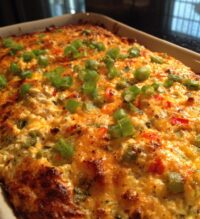 new years food ideas appetizer recipes