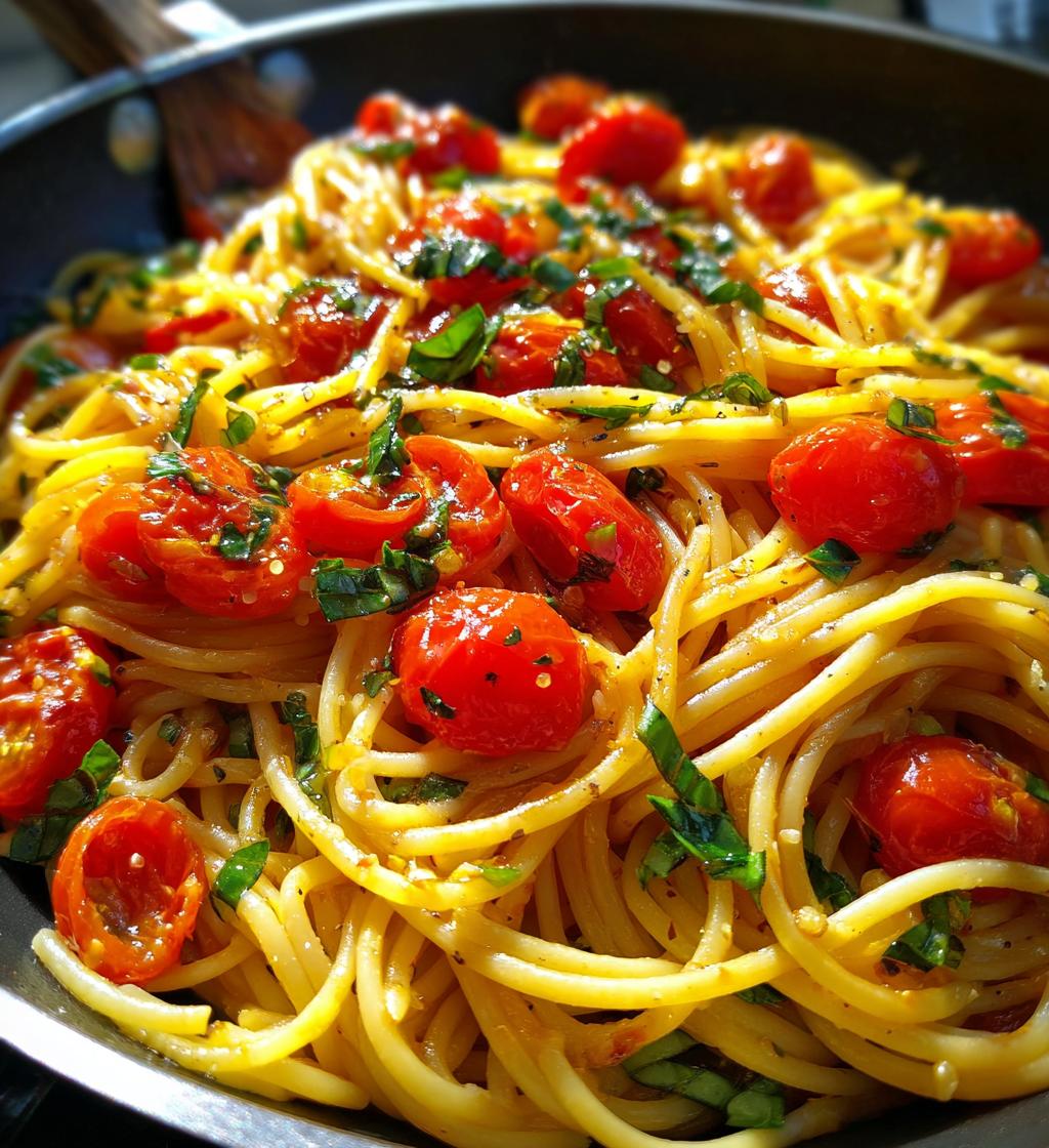 new years food ideas