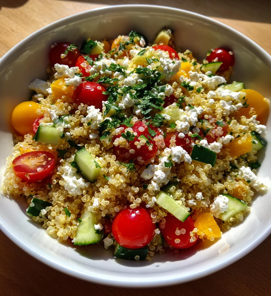 new years lunch ideas