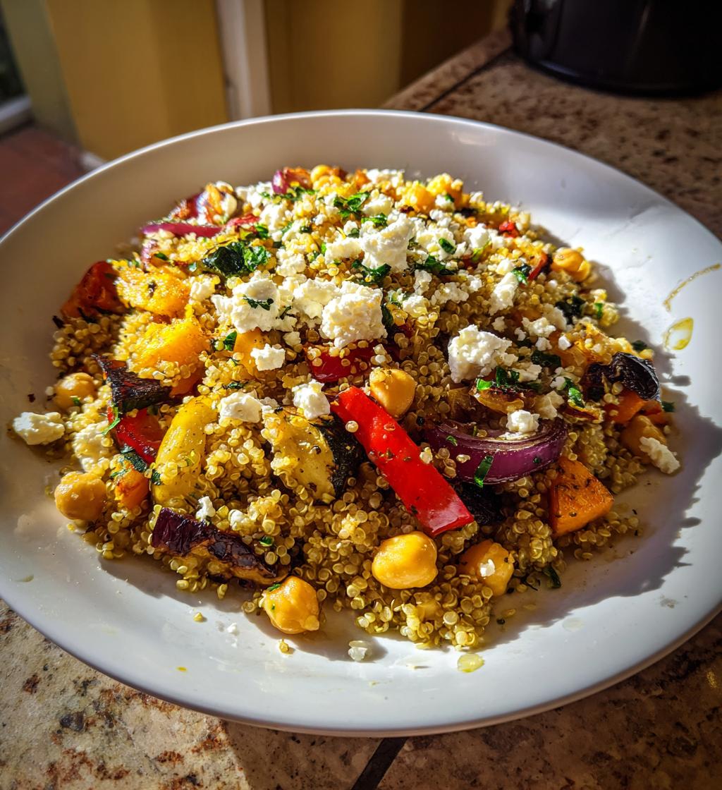 new years party food ideas