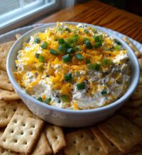 new years recipes appetizers