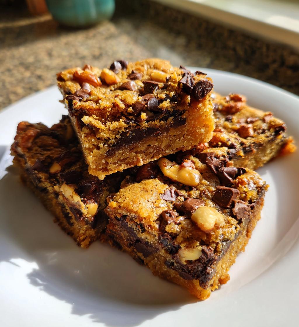 new years sweets ideas