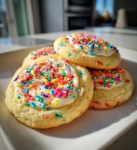 pillsbury christmas cookies