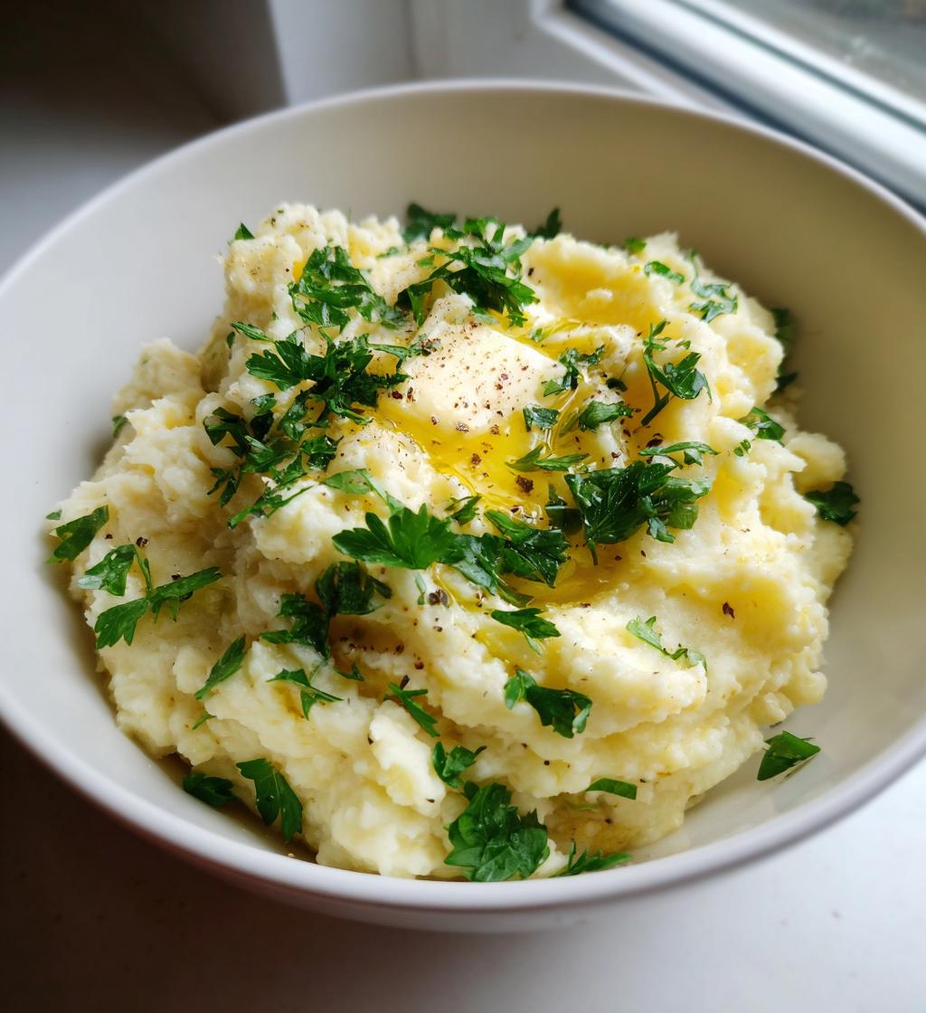 prime rib side dishes