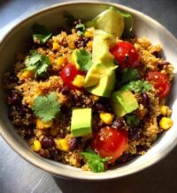 prosperity bowl for new year