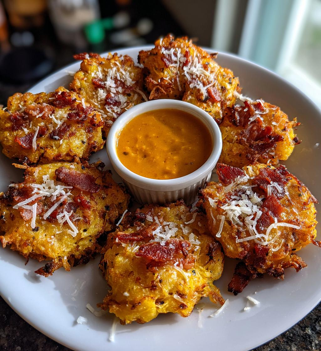 puerto rican appetizers