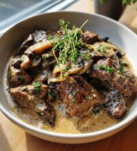 russian new year dinner ideas