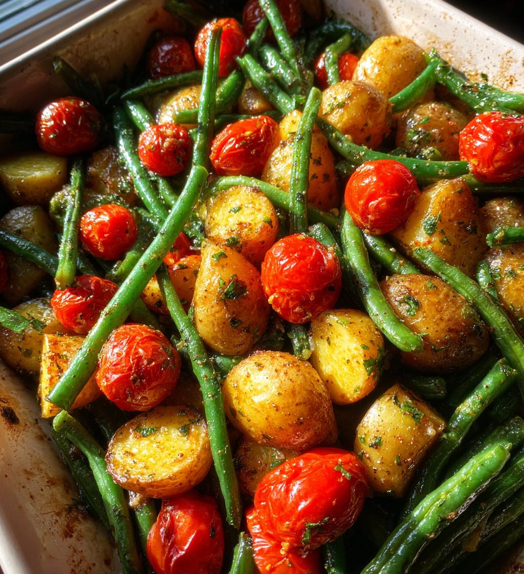 sides for ham dinner christmas