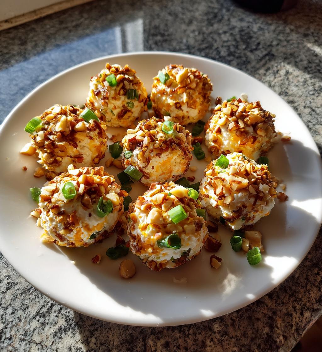simple christmas appetizers