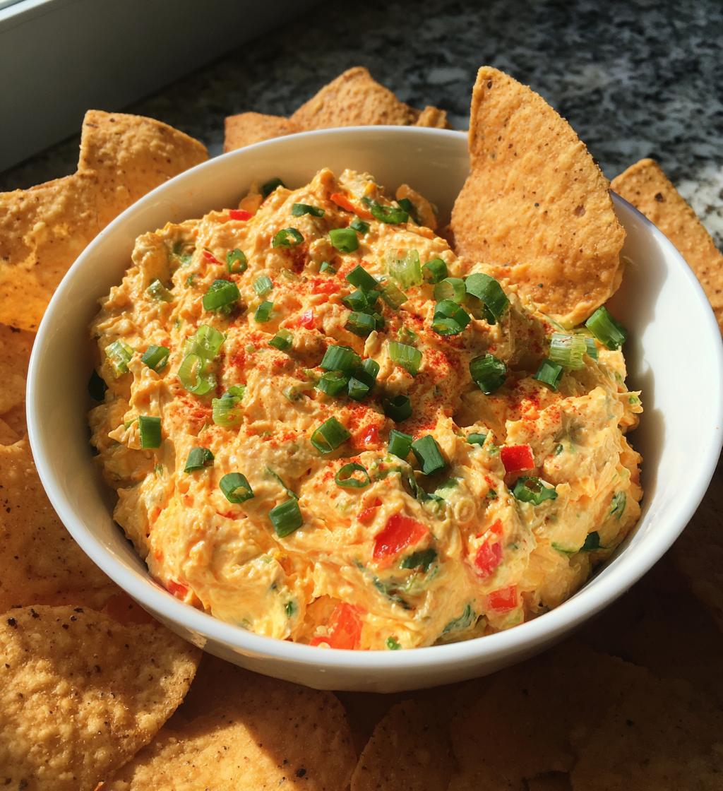 snack for new years party appetizers