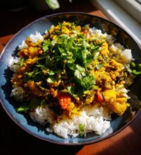 sri lankan new year food