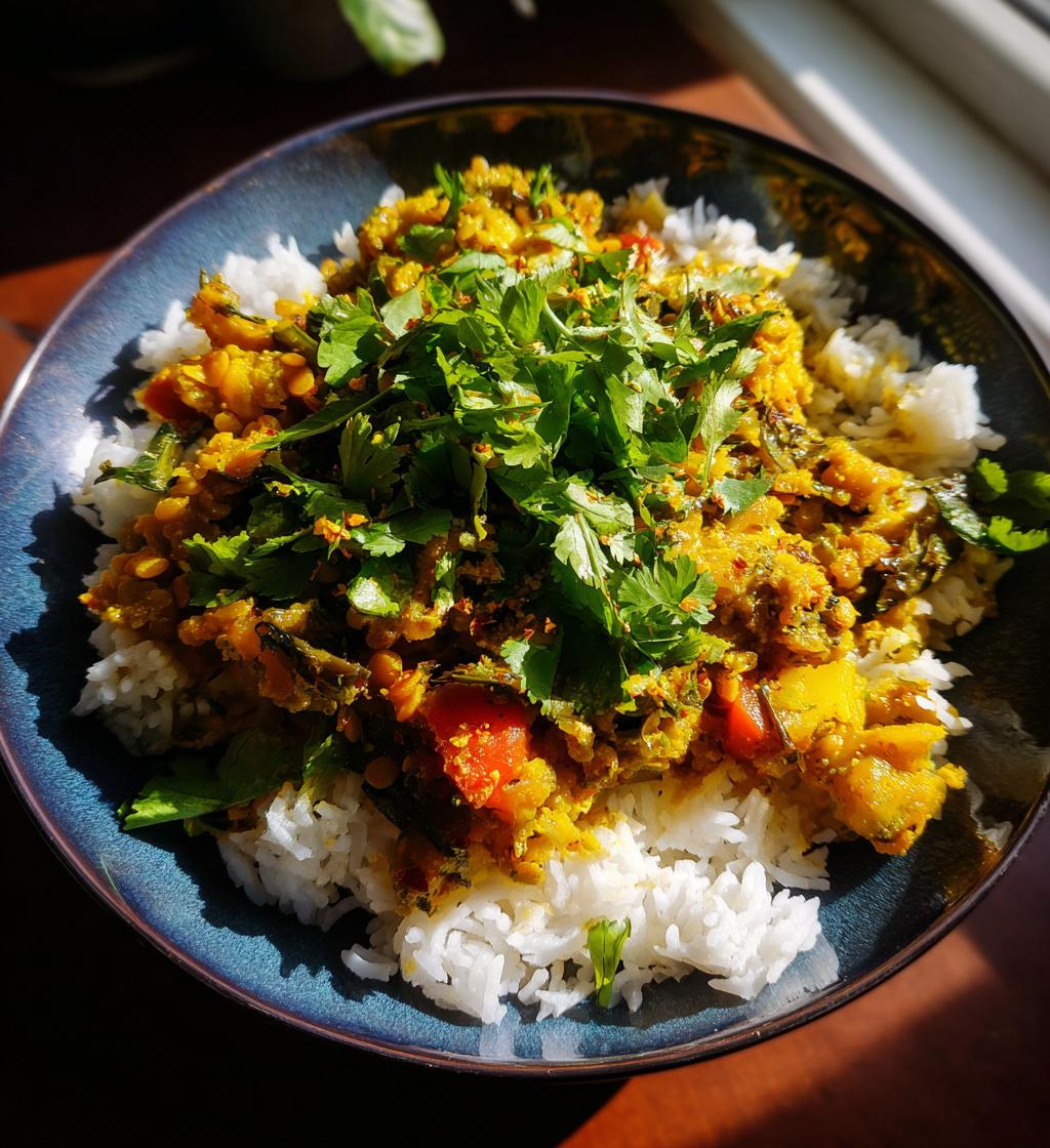 sri lankan new year food