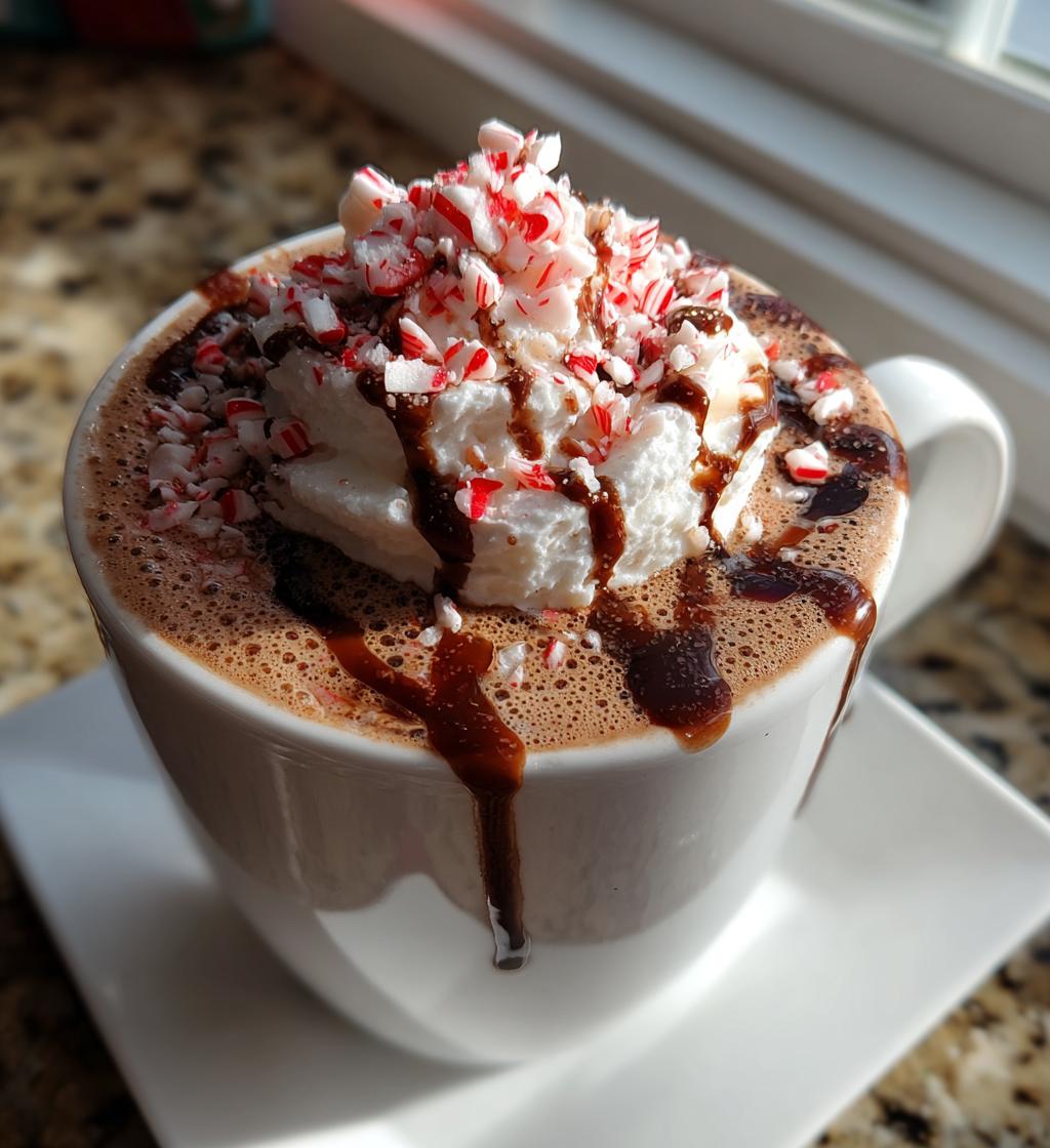 starbucks drinks christmas