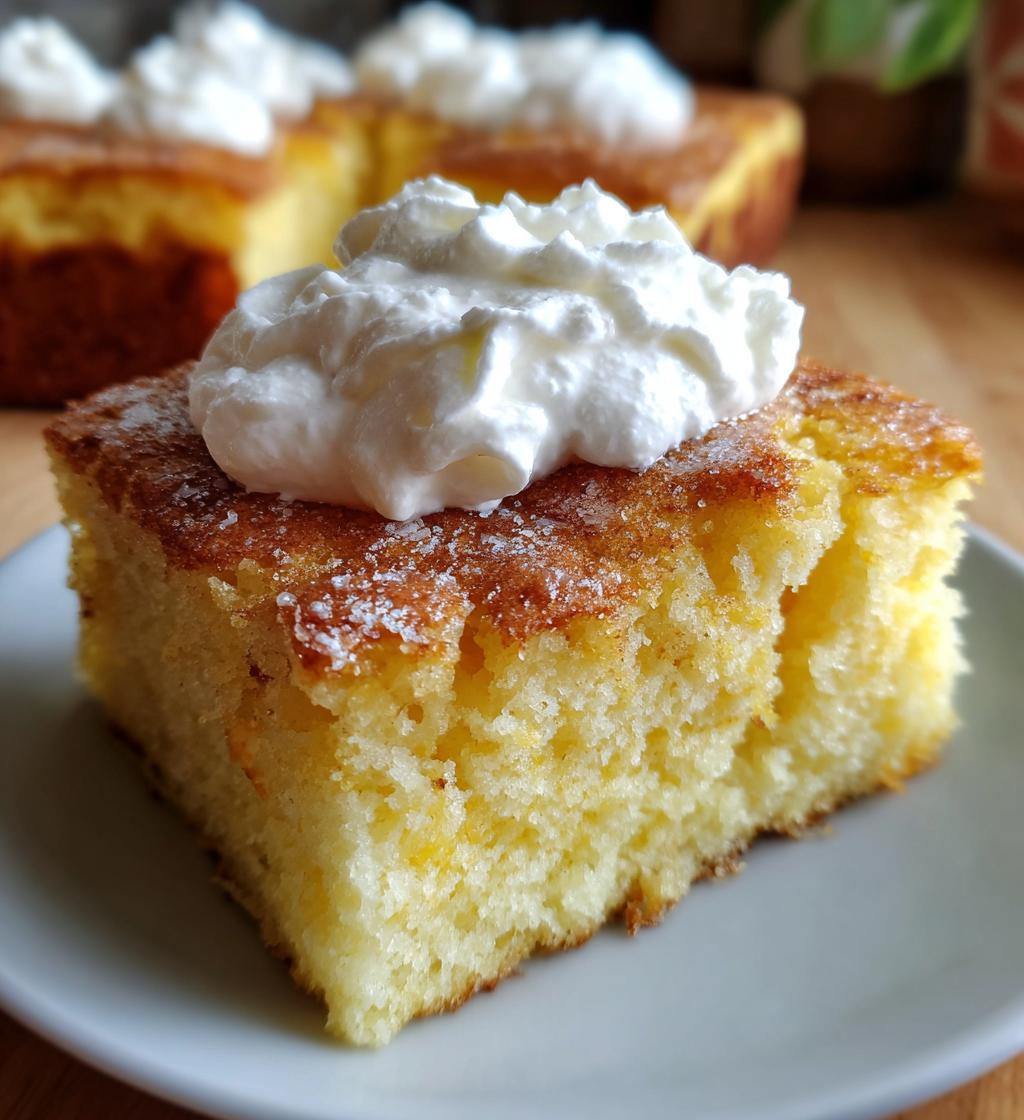 sweet dishes recipes