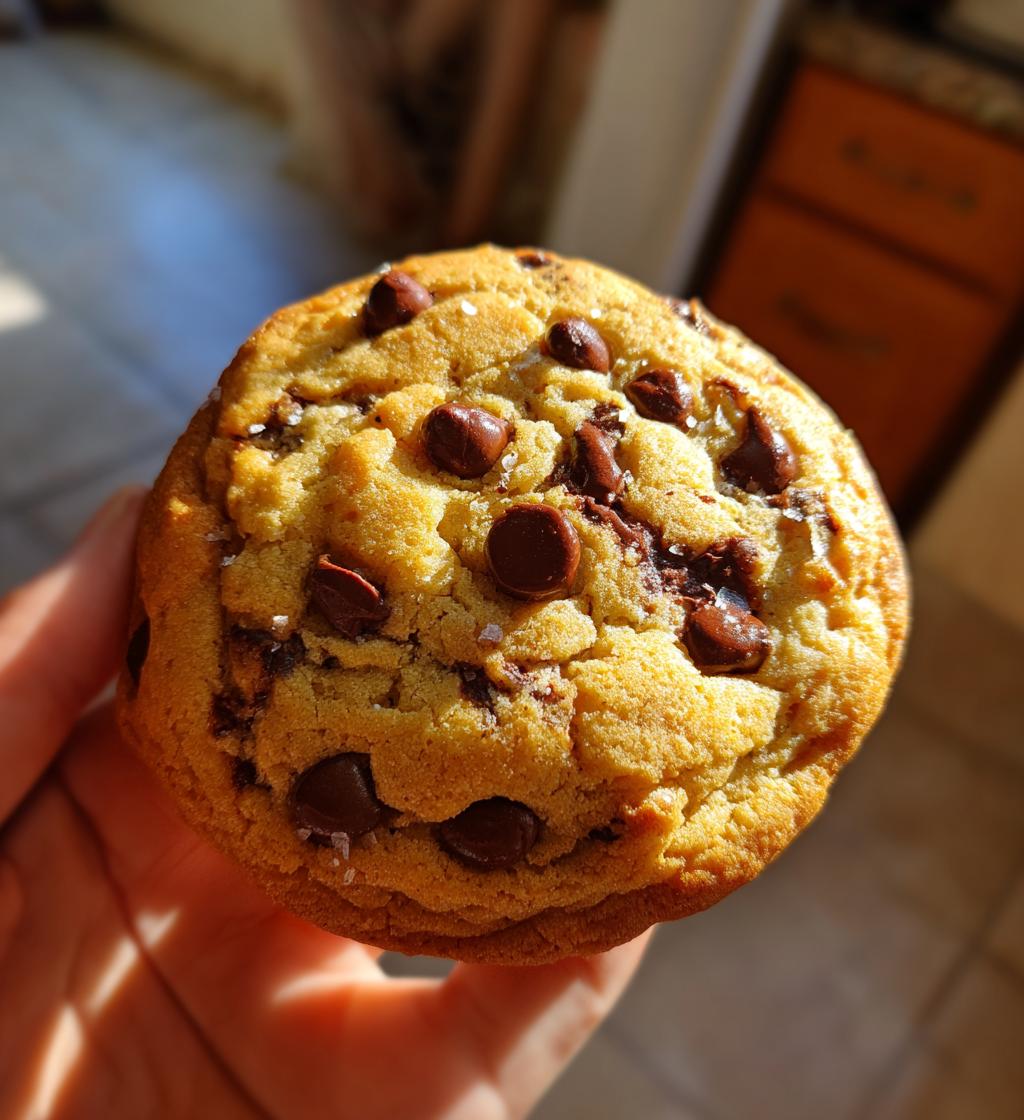 sweet snacks recipes