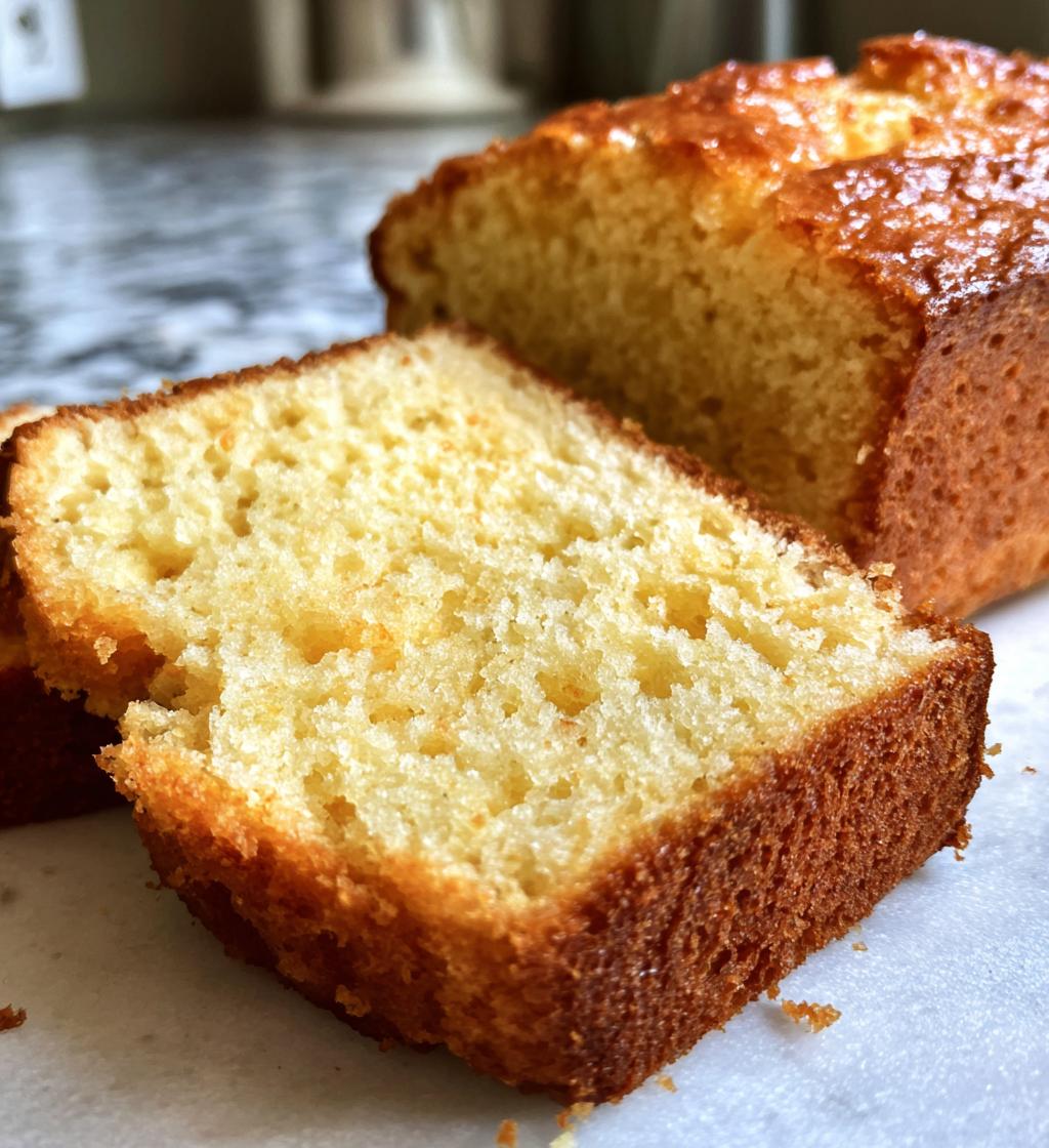 tasty recipes videos