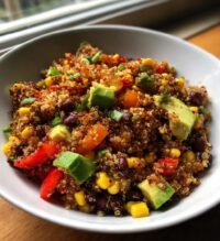 tasty vegetarian recipes