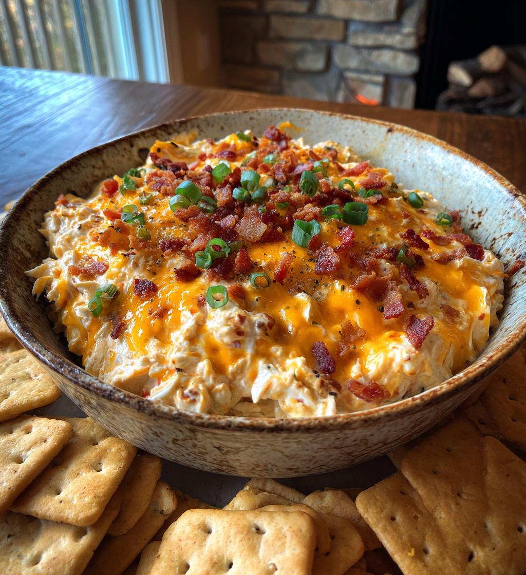 thanksgiving appetizers
