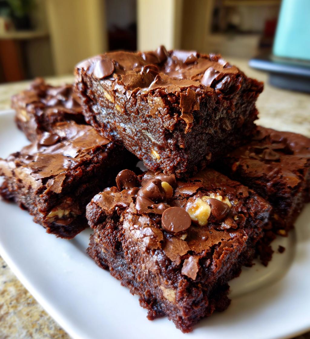 thanksgiving dessert recipes