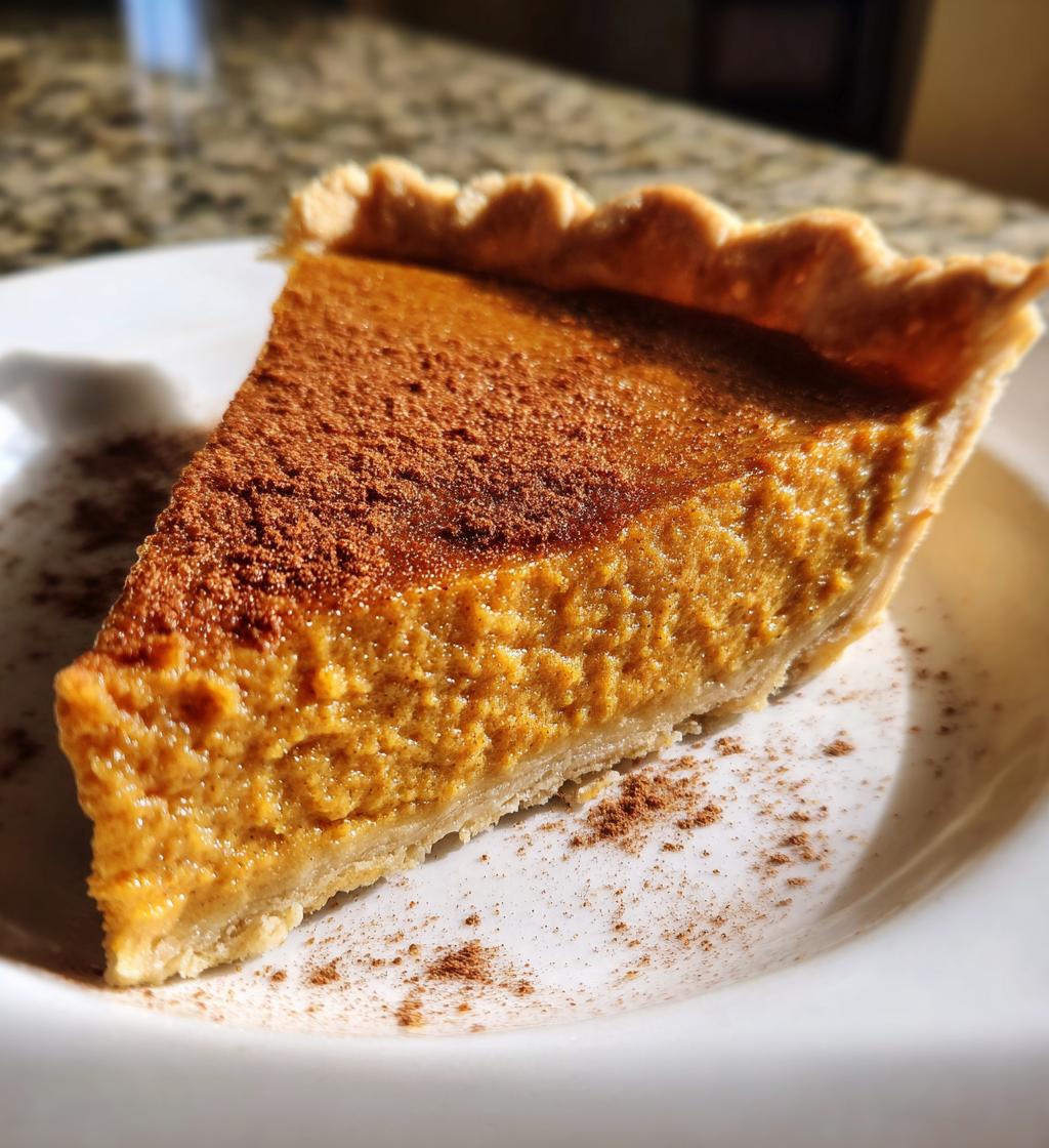 thanksgiving pie recipes