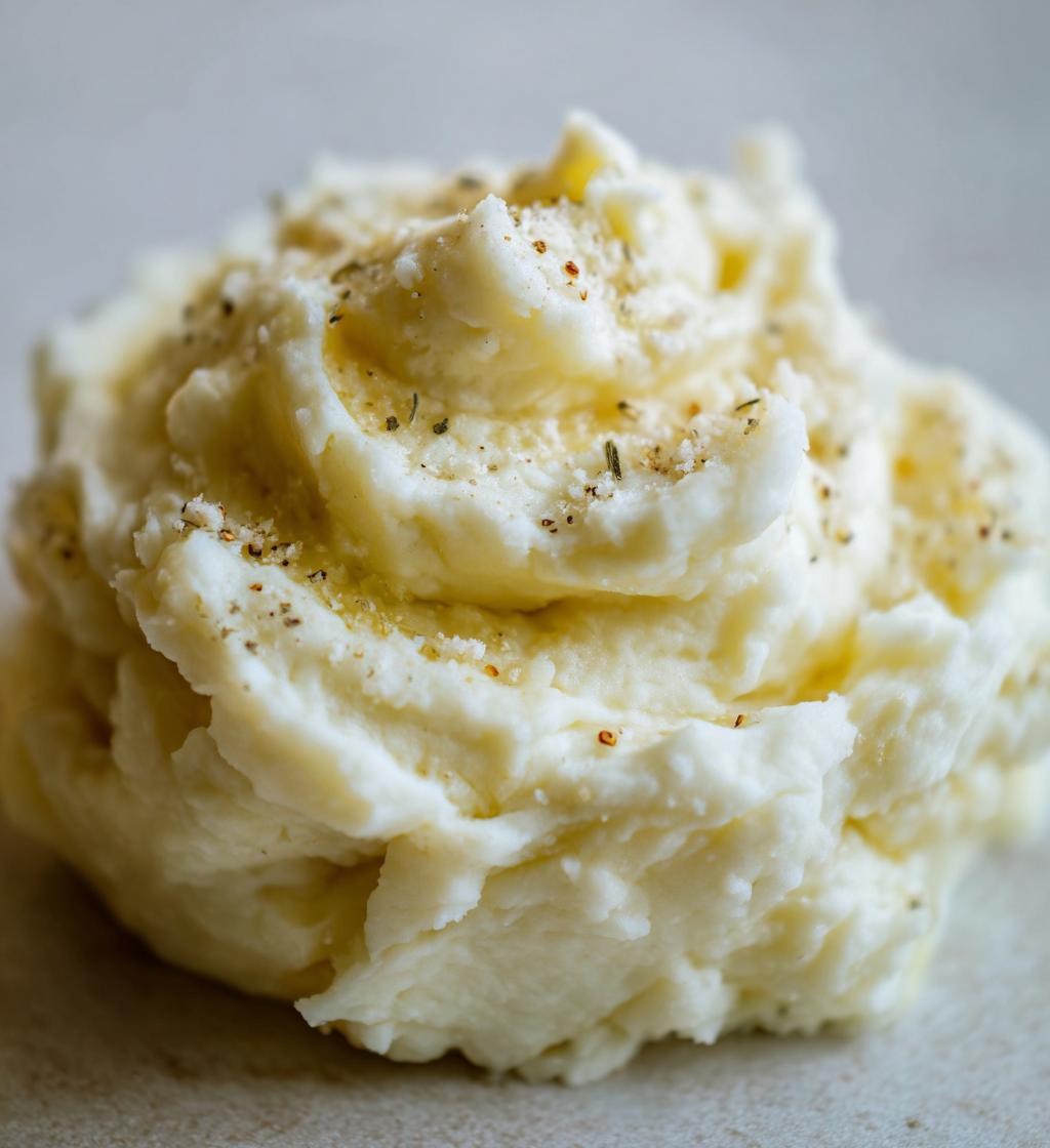 thanksgiving recipes potatoes